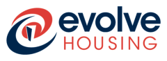 Evolve Housing