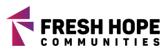 Fresh Hope Communities