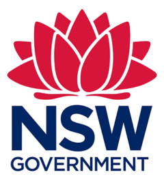 NSW Government
