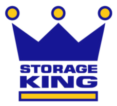 Storage King