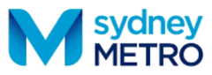 Sydney Metro
